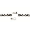 Campagnolo Super RECORD 12 V 113 Link Chain + C-LINK