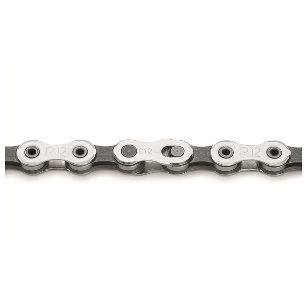 Campagnolo Super RECORD 12 V 113 Link Chain + C-LINK