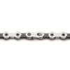 Campagnolo Super RECORD 12 V 113 Link Chain + C-LINK