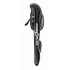 Ortlieb Potenza 11V 2017 Left Handle - Black