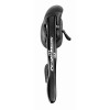 Ortlieb Potenza 11V 2017 Right Handle - Black