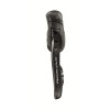Campagnolo Record Ergopower Left Shift/Brake Levers 2x12S