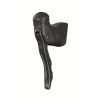 Campagnolo Record Ergopower Right Shift/Brake Levers 2x12S