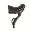 Campagnolo Record Ergopower Right Shift/Brake Levers 2x12S