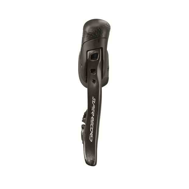 Campagnolo Record Ergopower Right Shift/Brake Levers 2x12S