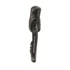 Campagnolo Record Ergopower Right Shift/Brake Levers 2x12S