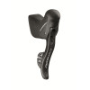 Campagnolo Record Ergopower Right Shift/Brake Levers 2x12S