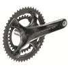 Campagnolo Record Ultra-Torque Crankset 12S 52/36 Teeth