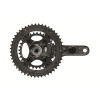 Campagnolo Record ProT Carbon Crankset 12S 48/32 Teeth