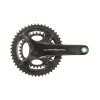 Campagnolo Record ProT Carbon Crankset 12S 48/32 Teeth