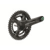 Campagnolo Super Record ProT CARBON 12V 170 MM 34-50 crankset