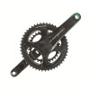 Campagnolo Super Record ProT CARBON 12V 170 MM 34-50 crankset