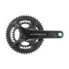 Campagnolo SUPER RECORD ProT CARBON 12V - 172.5 MM 32-48 crankset