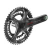 Campagnolo SUPER RECORD ProT CARBON 12V - 172.5 MM 32-48 crankset