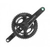 Campagnolo SUPER RECORD ProT CARBON 12V - 172.5 MM 32-48 crankset