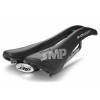 SMP Evolution Saddle Frame carbon - Black