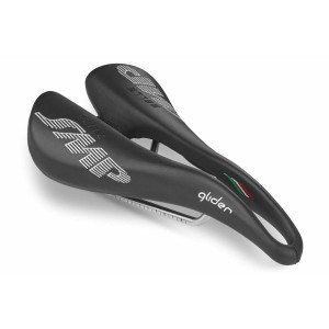 Saddle SMP Glider 266x136 mm