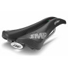 Saddle SMP Glider 266x136 mm Stainless Steel Rails