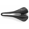 Saddle SMP Glider 266x136 mm Stainless Steel Rails