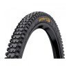 Continental Kryptotal Front Enduro MTB Tyre 29x2.4"