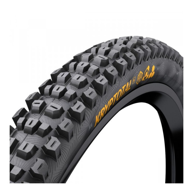 Continental Kryptotal Front Enduro MTB Tyre 29x2.4"