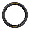 Continental Kryptotal Front Enduro MTB Tyre 29x2.4"