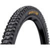 Continental Kryptotal Front Trail MTB Tyre 27.5x2.4"