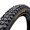 Continental Kryptotal Front Trail MTB Tyre 27.5x2.4"