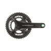 Campagnolo SUPER RECORD ProT CARBON 12V 172.5 MM 48/32 crankset with PWM