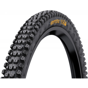 Continental Kryptotal Front DH Soft MTB Tyre 29x2.4"