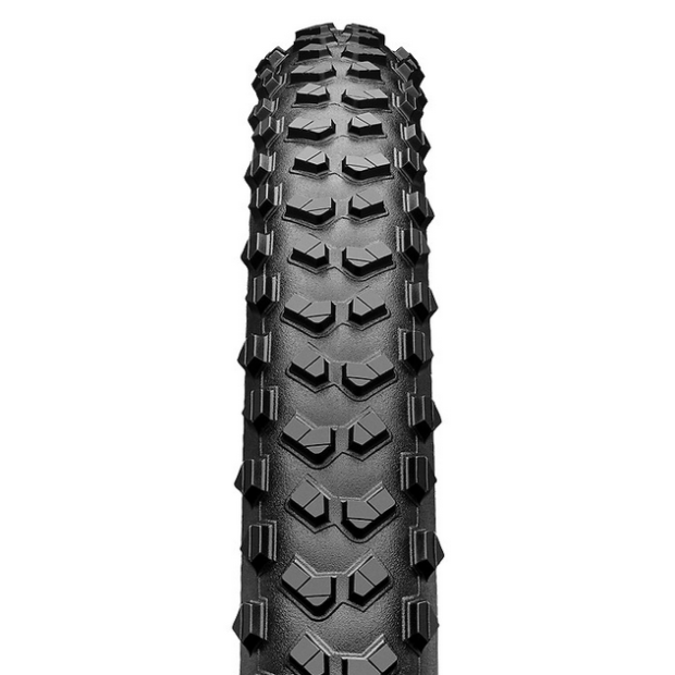 Continental Kryptotal Front DH Soft MTB Tyre 29x2.4"