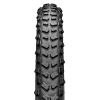 Continental Kryptotal Front DH Soft MTB Tyre 29x2.4"