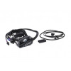 External Interface CLM TT Campagnolo Super Record EPS V4 12V