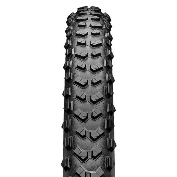 Continental Kryptotal Front DH Soft MTB Tyre 27.5x2.4"