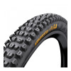 Continental Kryptotal Front DH Soft MTB Tyre 27.5x2.4"