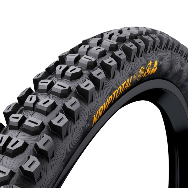 Continental Kryptotal Rear Enduro MTB Tyre 29x2.6"