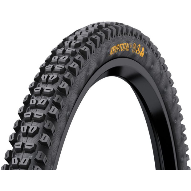 Continental Kryptotal Rear Enduro MTB Tyre 29x2.4"