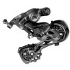 Campagnolo CHORUS 12V rear derailleur