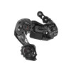 Campagnolo SUPER RECORD WRL 12V rear derailleur