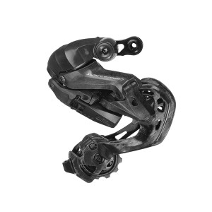 Campagnolo SUPER RECORD WRL 12V rear derailleur