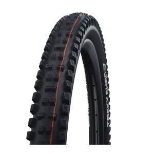 Schwalbe Tacky Chan Super Gravity MTB Tyre 27.5x2.4"