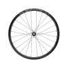 Pair of Campagnolo Levante Carbon DISC TUBELESS SramXDR Wheels