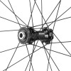 Pair of Campagnolo Levante Carbon DISC TUBELESS SramXDR Wheels