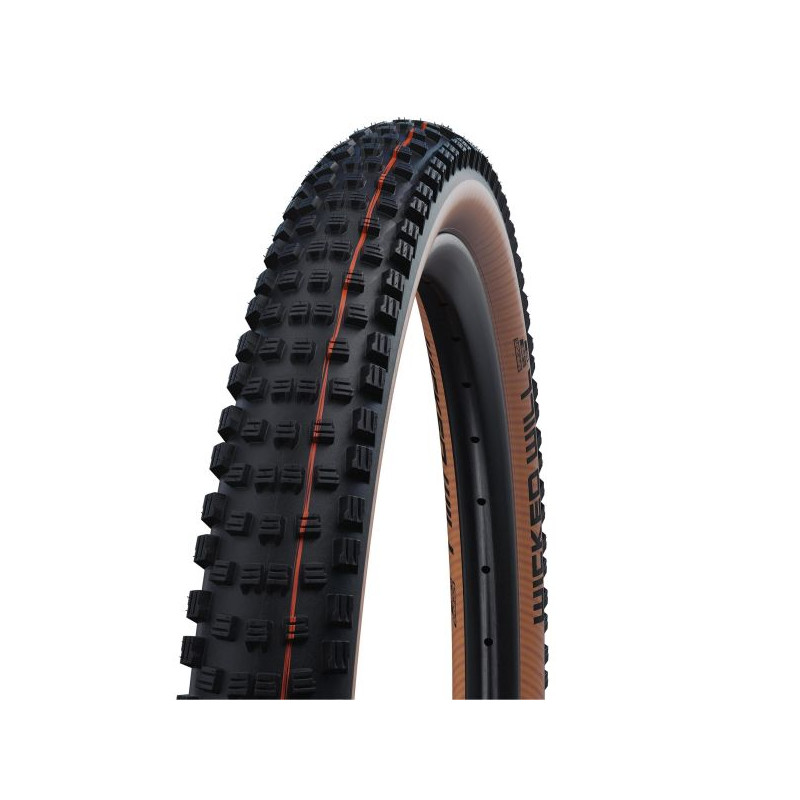 schwalbe-wicked-will-super-
