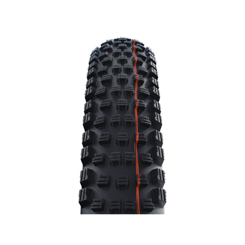 セール シュワルベ29RacingRalph2.35+WickedWill2.4 Amazon.com : Schwalbe Wicked Will Tire - 29 x 2.25, Tubeless