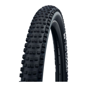 Schwalbe Wicked Performance Addix MTB Tyre 27.5x2.25" Black
