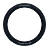 Schwalbe Wicked Performance Addix Tube Type MTB Tyre 27.5x2.4" Black