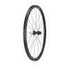 Pair of Campagnolo Levante Carbon Disc Tubeless XDR Rear Wheels