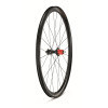 copy of Pair of Campagnolo Hyperon ULTRA CARBON DISC TUBELESS Wheels - N3W