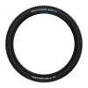 Schwalbe Wicked Will Super Trail Tubeless Easy MTB Tyre 27.5x2.6" Black